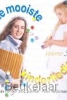 de-mooiste-kinderliedjes-deel-3-