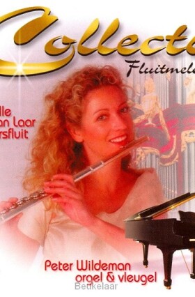 collectie-fluitmelodieen