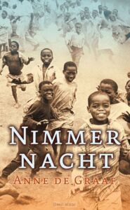nimmernacht