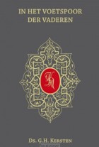 in-het-voetspoor-der-vaderen
