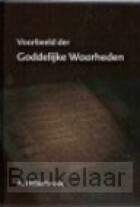 goddelijke-waarheden-verkort