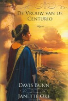 vrouw-van-de-centurio