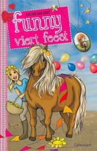 funny-viert-feest