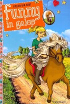 funny-in-galop