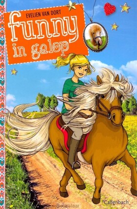 funny-in-galop
