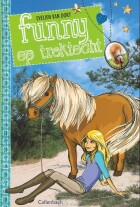 funny-op-trektocht