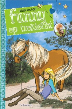 funny-op-trektocht