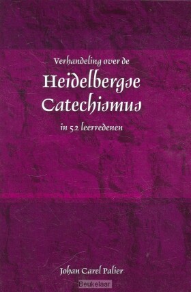 heidelbergse-catechismus