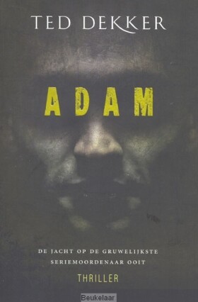 adam