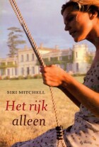 rijk-alleen