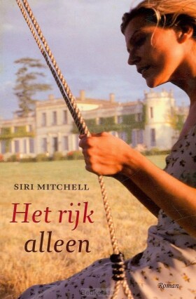 rijk-alleen
