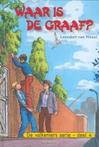 waar-is-de-graaf