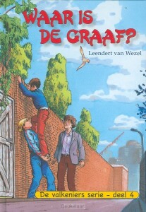 waar-is-de-graaf