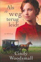 als-de-weg-terug-leidt