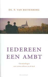iedereen-een-ambt