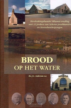 brood-op-het-water