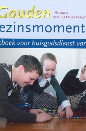 gouden-gezinsmomenten