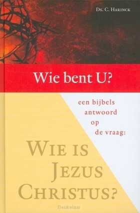 wie-bent-u