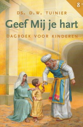 geef-mij-je-hart