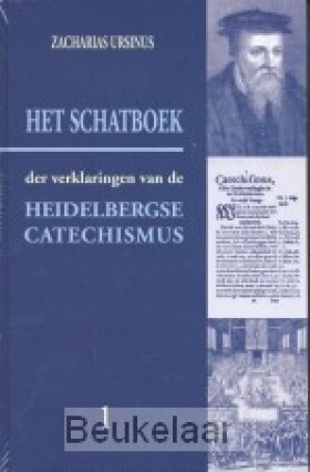 schatboek-2-dln