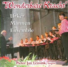 wonderbare-kracht