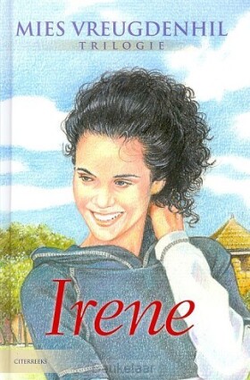irene-trilogie