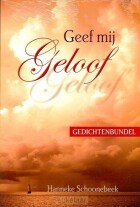 geef-mij-geloof