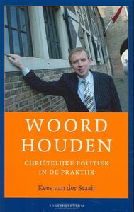 woord-houden
