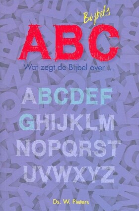 bijbels-abc-2