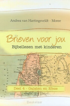 brieven-voor-jou-4-galaten-en-efeze