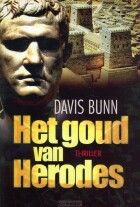 goud-van-herodes