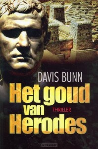 goud-van-herodes