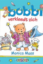 bobbi-verkleedt-zich-kartonboek