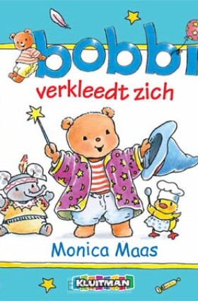 bobbi-verkleedt-zich-kartonboek