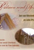 psalmen-rond-horeb-2-cd-