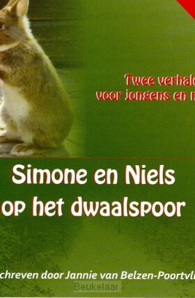 niels-en-simone-op-het-dwaalspoor