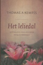 leliedal