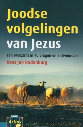 joodse-volgelingen-van-jezus