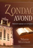 zondagavond-deel-1