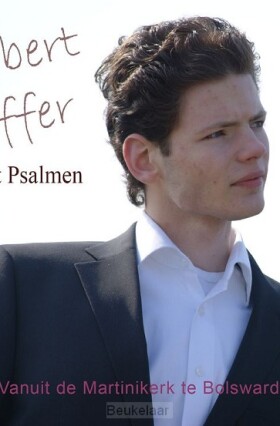 egbert-juffer-zingt-psalmen