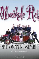 muzikale-reis