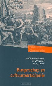burgerschap-en-cultuurparticipatie