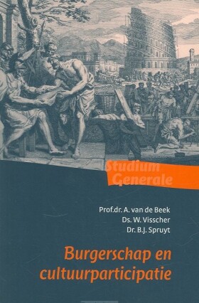 burgerschap-en-cultuurparticipatie