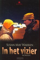 in-het-vizier