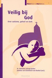 veilig-bij-god