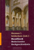 handboek-nederlandse-kerkgeschiedenis