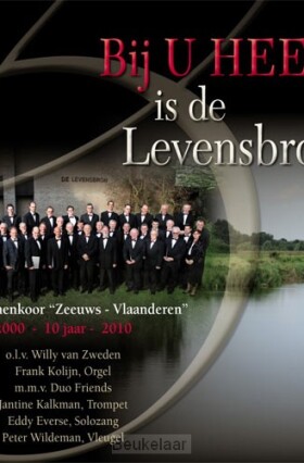bij-u-heer-is-de-levensbron