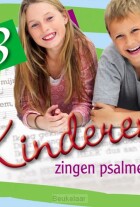 kinderen-zingen-psalmen-deel-3