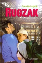 rugzak