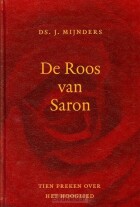 roos-van-saron